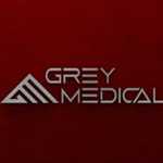 Grey Med